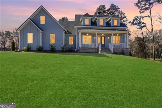 216 Ewing Wy, Monroe, GA 30656 - MLS 10755511 - Coldwell Banker