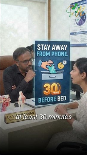 Why You’re Not Sleeping Well (And How to Fix It Fast)