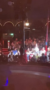 Der Spanische Weissclown Gensi (Fulgenci Mestres) aus dem Circus Theater Roncalli ist seit 2005 in der Roncalli Familie. #circustheaterroncalli #nostalgie #momente #circus #weißclown #poesie #circusroncalli #roncalli #clownart #clown #meinecircuswelt #cirque #zirkus #clowngensi #top #artistes #artist #circus | Meine Circus Welt