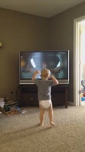 MINI Rocky Balboa. " LISCIOMANNIA " | " LISCIOMANNIA "