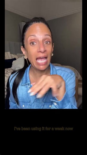 Neon Hippie NITE BRITE Black Truffle Balm Review