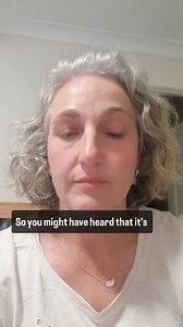 Sometimes distraction is good. Distraction is different to shutting down. It is not helpful shut down a child’s emotions, but it is also not good to leave them in the emotional storm when they can't get out. Yes we acknowledge the emotions. We validate them, and then slwe support them through. Sometimes this is Distraction to help them out of the loop. When they are calm, then problem-solve together about what they can do next time. More information in my book Guidance from The Therapist Parent 