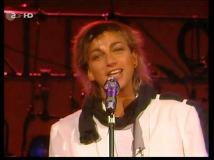 70s.80s.90s.music on Instagram: "Gianna Nannini - I Maschi 🇮🇹 1987 Live Performance #giannanannini #imaschi #italy #80s #80smusic #80svideo #hit #hits #gianna #nannini #1987 #fan #fanpage #mylove #mymusic #mylove #italian #italiangirl #liveperformance #tvshow #giannanannini #imaschi #emotions #nostalgia #show #goodmusic"