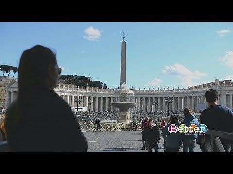 Virtual vacation time