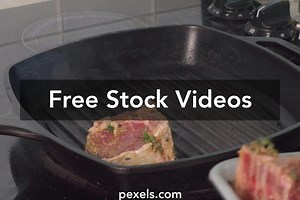 Cooking Class Videos, Download The BEST Free 4k Stock Video Footage & Cooking Class HD Video Clips