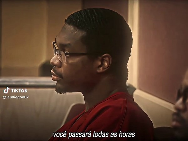 Moonlight Tribute: Remembering XXXTentacion's Legacy