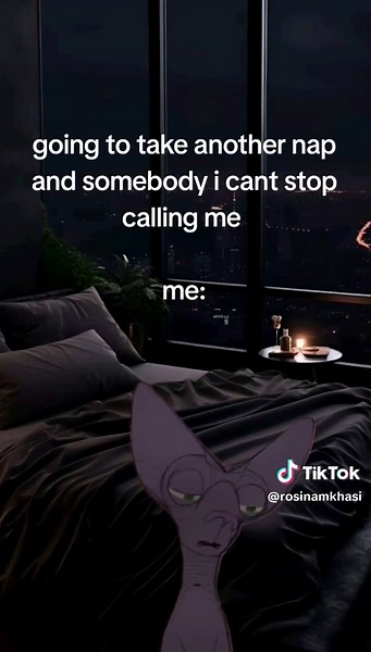 Creative Meme Ideas Using CapCut Templates