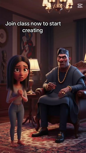 Create your own Ai videos #viralvideo #aivideo