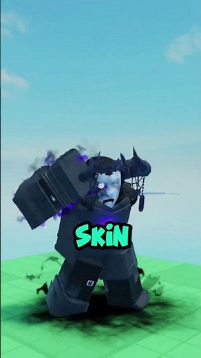 Forsaken Noli Skins Explained Part 1