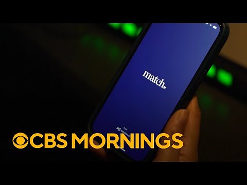 Diabolical new twist to romance scams turns victims into “money mules"