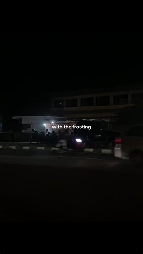 Melanie Martinez Cake Lyrics – Slice of Heaven Explained