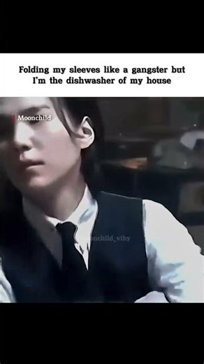 Ik u all can relate 😌✌🏻‪@MoonChild_viby‬ ||Subscribe? ||#bts #shorts #asthetic #viralfypシ #kpop