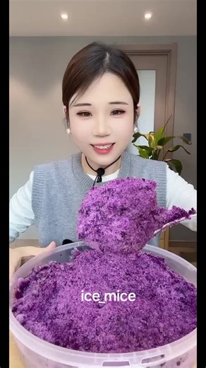 Delicious Ice Eating Treats to Try Today