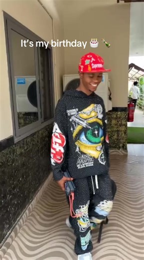 Happy birthday 🎂🎈🎊🎁🎉 to my humble self #fyppppppppppppppppppppppp #fypシ゚ #trendingsound @NNVMDI