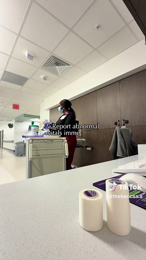 Making a Difference in the ICU: A PCT's Approach