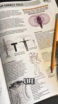 Book name: Book Of Wisdom (PDF & paperback available) link in my profile📕✨ #spirituality #awakening