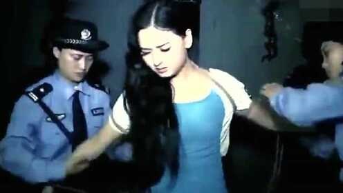 25岁美女死刑犯, 死前的挣扎：要求换上漂亮衣服死