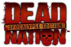 Dead Nation : Apocalypse Edition sur PlayStation 4