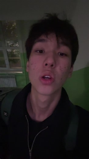 abl667 (@abl.hp8)’s videos with оригинальный звук - 𝘦𝘭𝘦𝘮𝘦𝘯𝘵𝘧𝘵