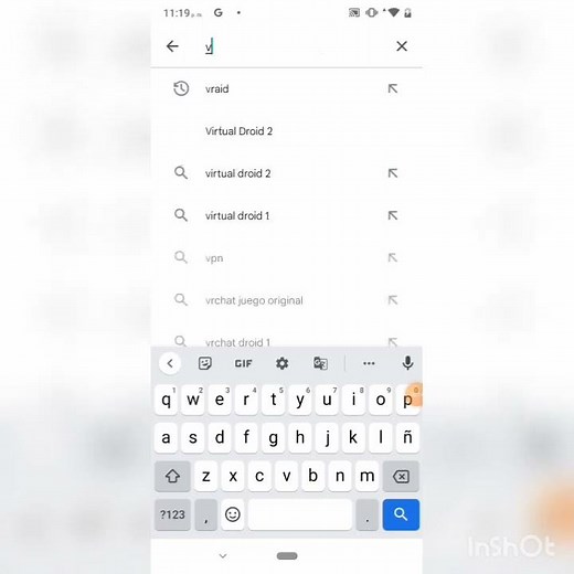 Cómo descargar vrchat de Android 100%Fiable✓