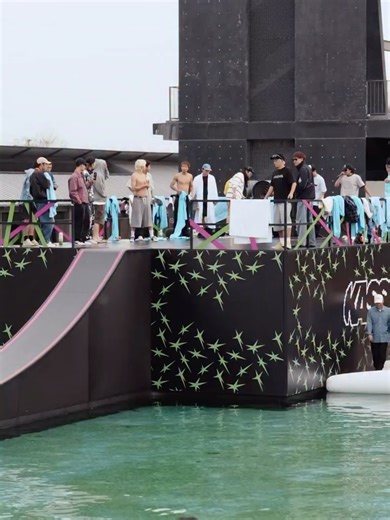 20K views · 85 reactions | Berrics on Reels | Facebook