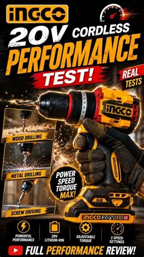 cordless drill machine,power tools interior expert, #interiorexperts #powertools
