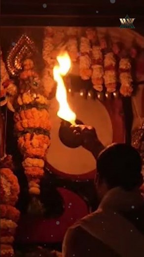 Jagannath Aarti - जगन्नाथ आरती | Puri Jagannath Bhajan | Peaceful Devotional Songs