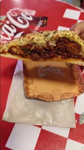 Howrah food plaza#youtubeshorts #shortvideo