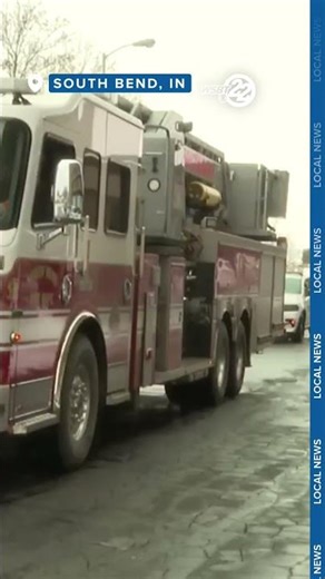 Boiler system problems leave residents at Karl King Tower without heat