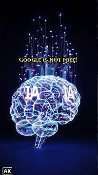 How Google Makes Billions While Giving Everything for Free 😳 | Business Model Explained #facts