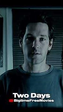 Two Days now available on Bigtime - Free Movies!