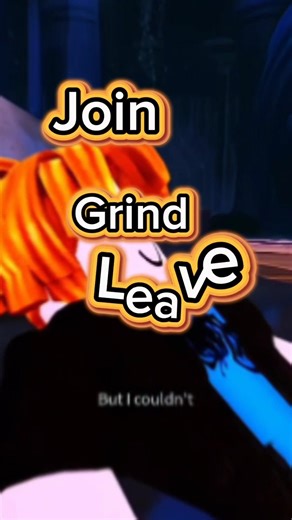 Why Roblox Feels Different Now