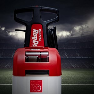 It's not too late to clean before the big game. Download a $3 off...