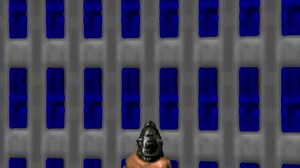 An AI Created New Doom Levels That Are as Fun as the Game’s Original Ones – Lifeboat News: The Blog