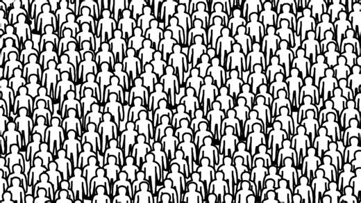 [Unity] 怎么在0.01秒内给一亿个数排序 (GPU Radix Sort)