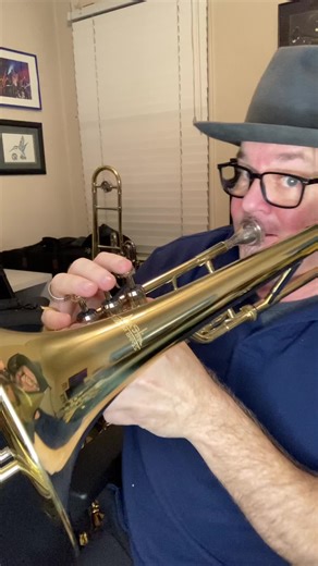 Exploring the ACB Doubler’s Valve Trombone