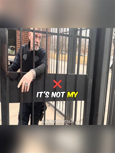 And They Say Our Government Acts Out Of Good Faith! First Amendment #audit #1stamendment #1stamendmentaudit #firstamendment #firstamendmentaudit #copwatch #knowyourrights #civilrights #freedomofspeech #viral #fyp #foryoupage #trending