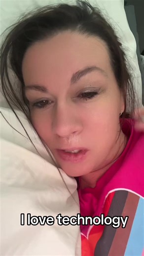 I can’t use a remote but I can use a phone.