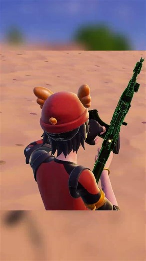 Was the LOCK ON AR even Tested before RELEASE... 💀😭