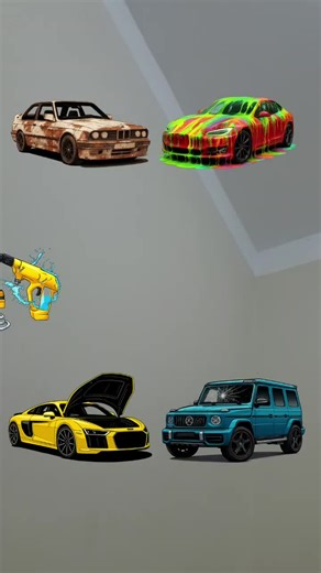 Vidéos de mànara____₩ (@manara___0) avec original sound - Kirk