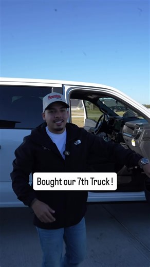 Keep growing is the only option 🙌🏽💪🏽 . #yourtexaspatio #houstonhomebuilders #houstoncontractors #katycontractor #katyhomebuilders