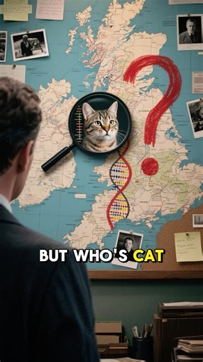 The Unexpected Evidence That Solved the Murder #truecrime #shorts