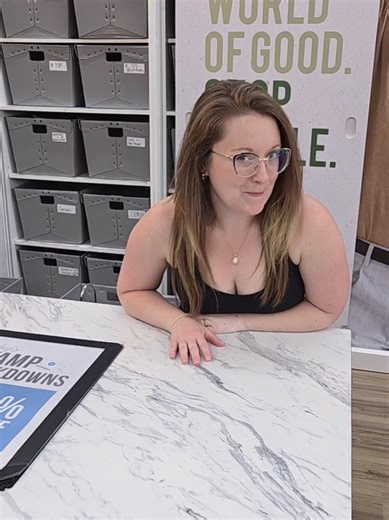 👗 👚 👟 👜 No but for real, wanna work with us?! We might be practicing at UC Clemson for now, but we will be hiring late Spring! DM for link. #lancasterpa