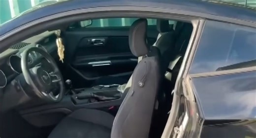 "This is a safety issue": Consumer calls out automaker after delayed fix following recall