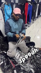 7.6K views · 248 reactions | Top Store on Reels | Facebook