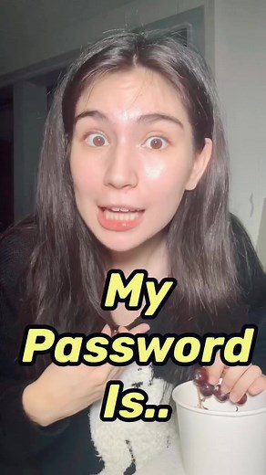 DoloresCachola-Tapia on TikTok