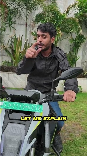 Like the new Matter Aera?