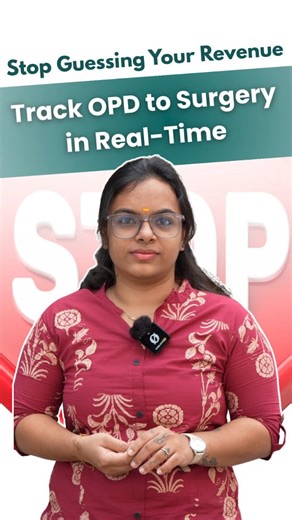 eMedHub.in on Instagram: "Unlock the full potential of your ophthalmology practice with emedhub 👁️📊 track opd, surgeries, and revenue in real time for smarter decisions 🚀🧠 scalable, intelligent, and built to improve patient outcomes—experience the future of hospital management with emedhub. 📲 Book Your Demo Now! 🌐 www.emedhub.in 📞 +91 95004 68802 [ ophthalmology practice management software, hospital management system, eye hospital software, opd management system, surgery tracking softwar