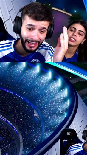 VAI CARECÃO! VAI CARECÃO #fcmobile #packopening #rafaotv
