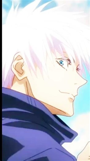 Song name: DJ FKU - MONTAGEM ECLIPSE #TheVitGames #аниме #музыка #фонк #магическаябитва #саторугоджо